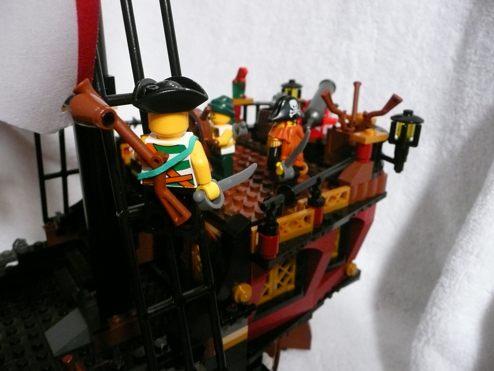 dock_043.jpg