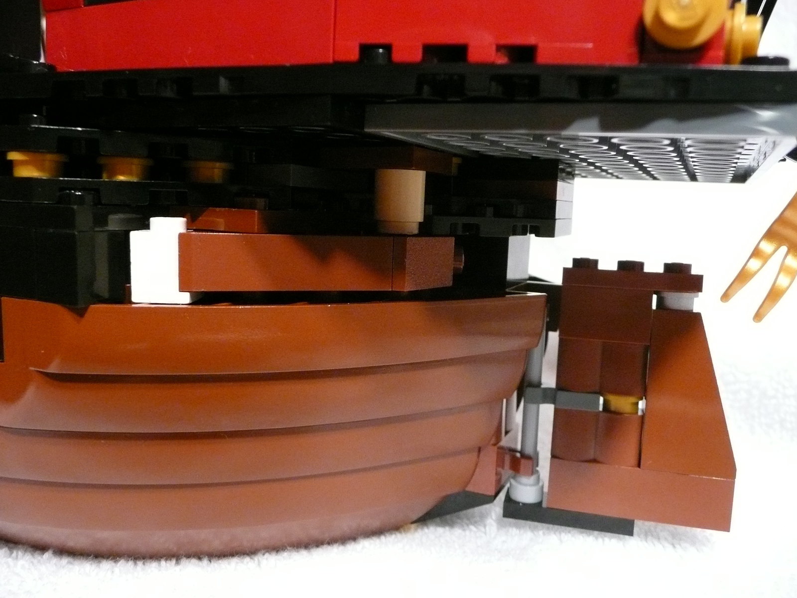 dock_045.jpg
