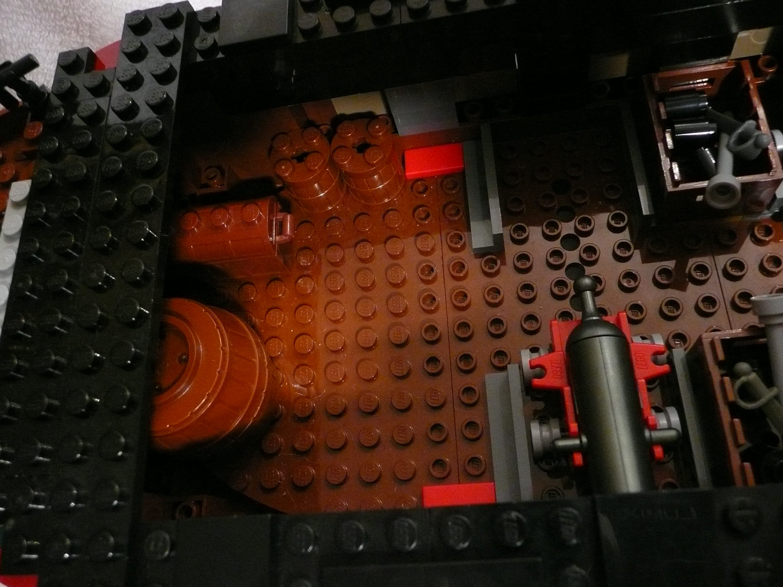 dock_048.jpg