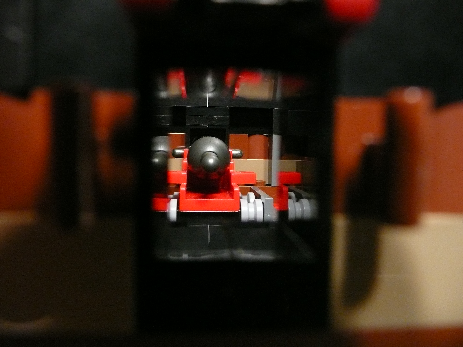 dock_050.jpg