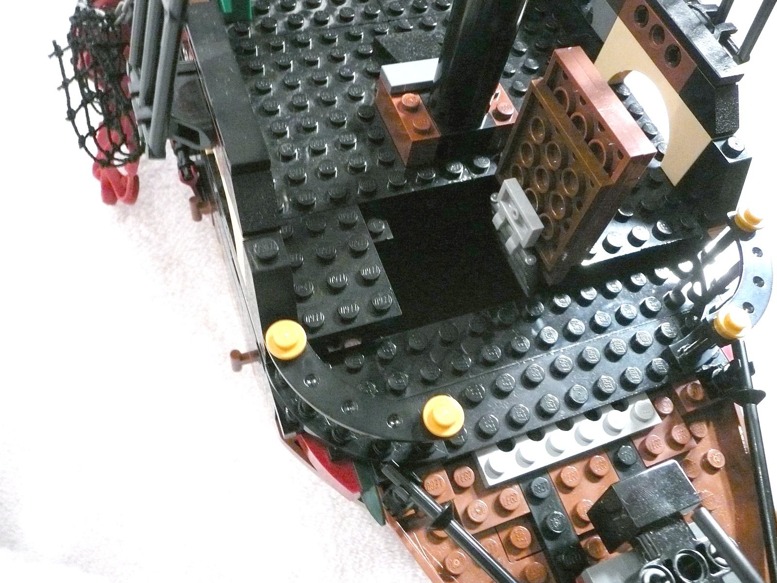dock_052.jpg