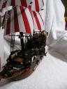 PirateShip