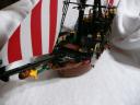 dock_035.jpg