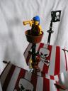dock_036.jpg