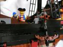 dock_037.jpg