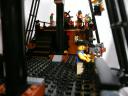 dock_042.jpg