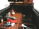 dock_049.jpg