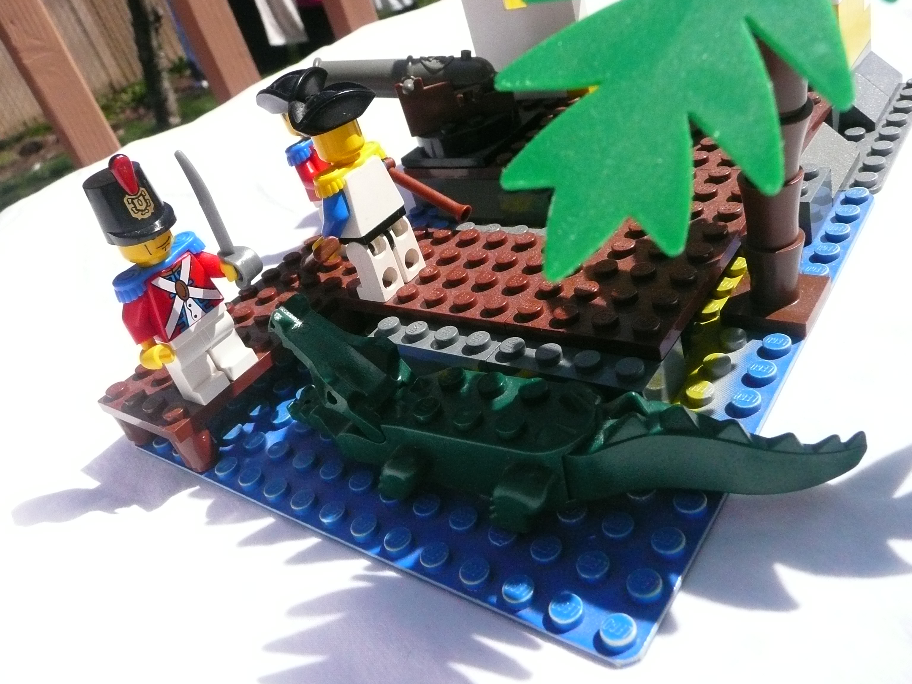 picture_107.jpg