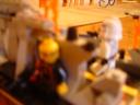 bionicle_044.jpg