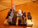 bionicle_045.jpg