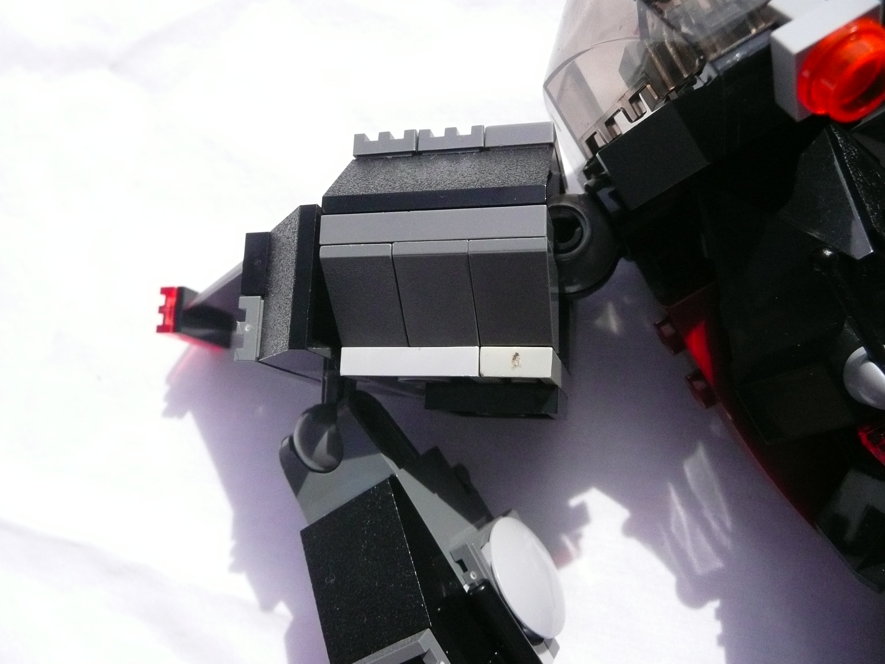 picture_126.jpg