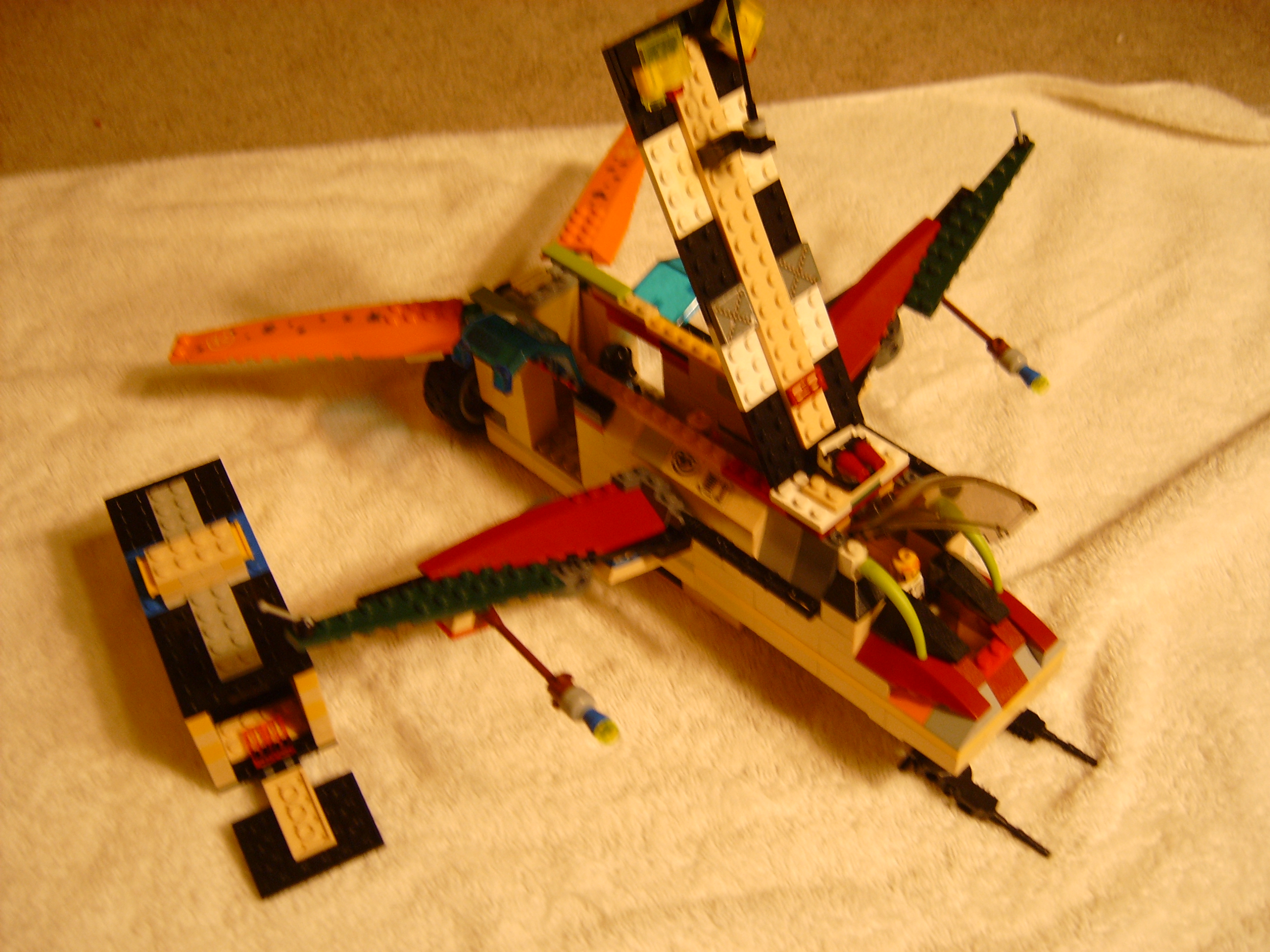 bionicle_027.jpg