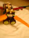 bionicle_029.jpg