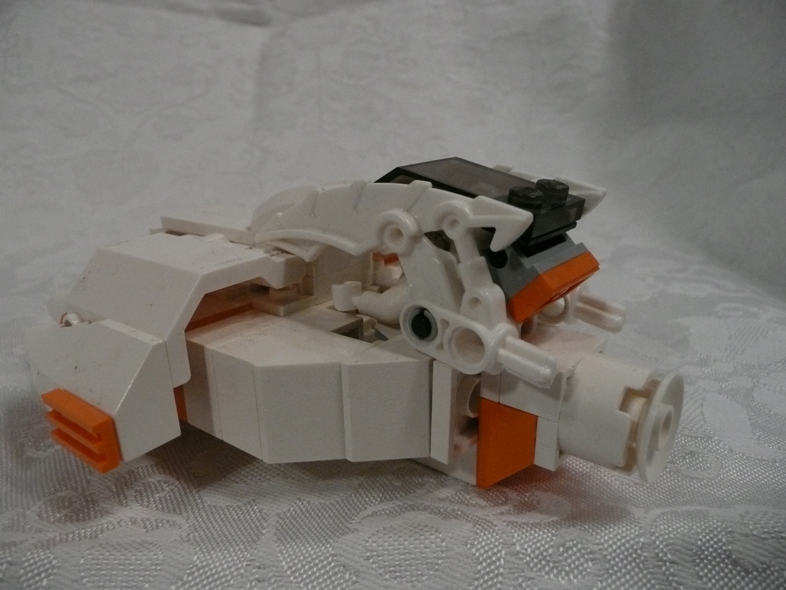 picture_033.jpg