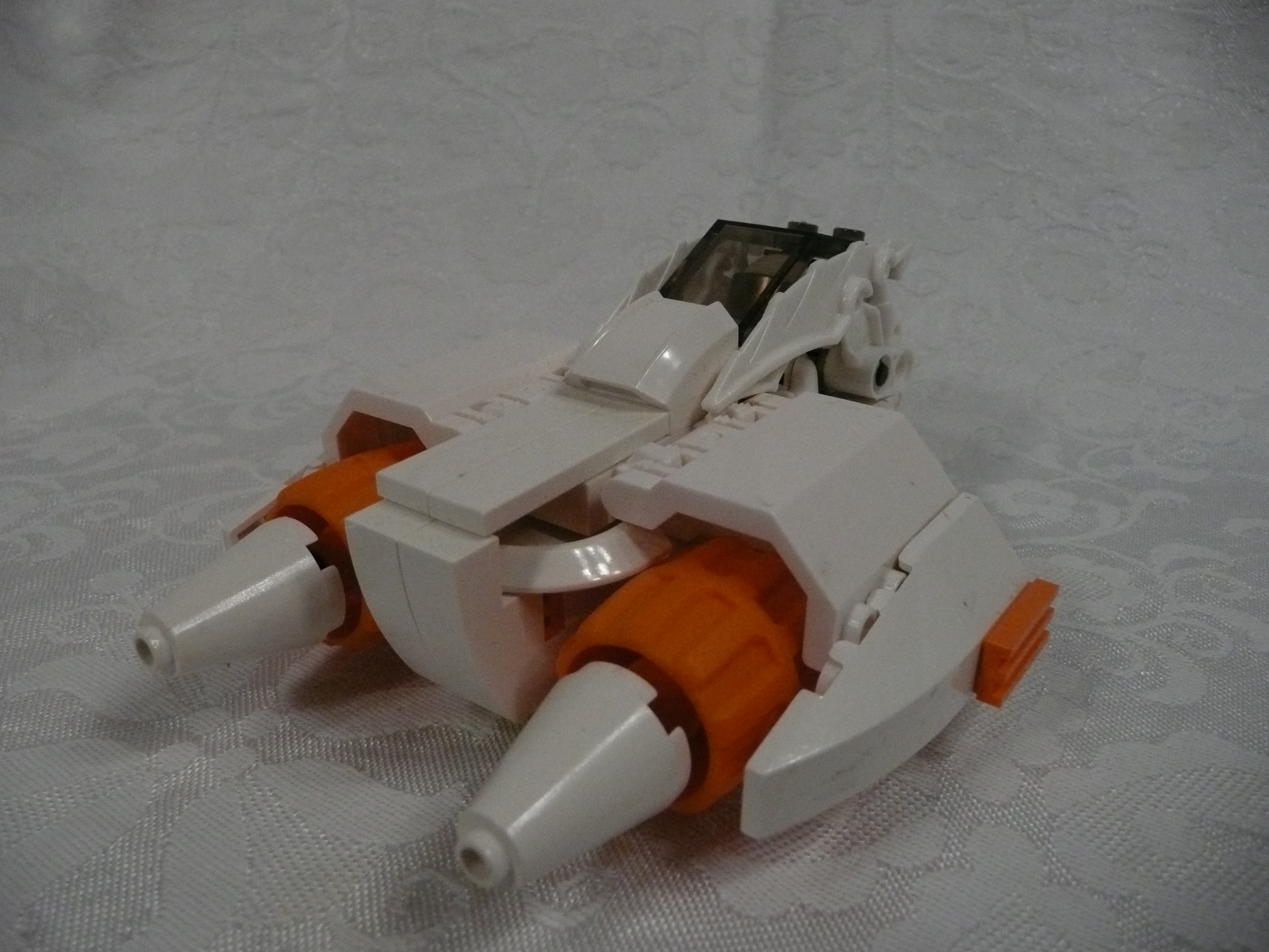 picture_034.jpg