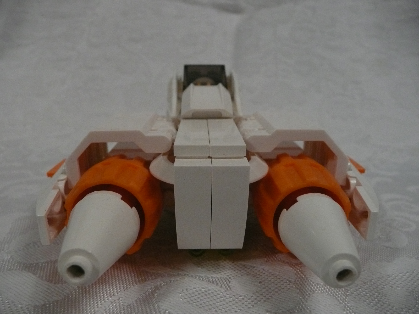 picture_035.jpg