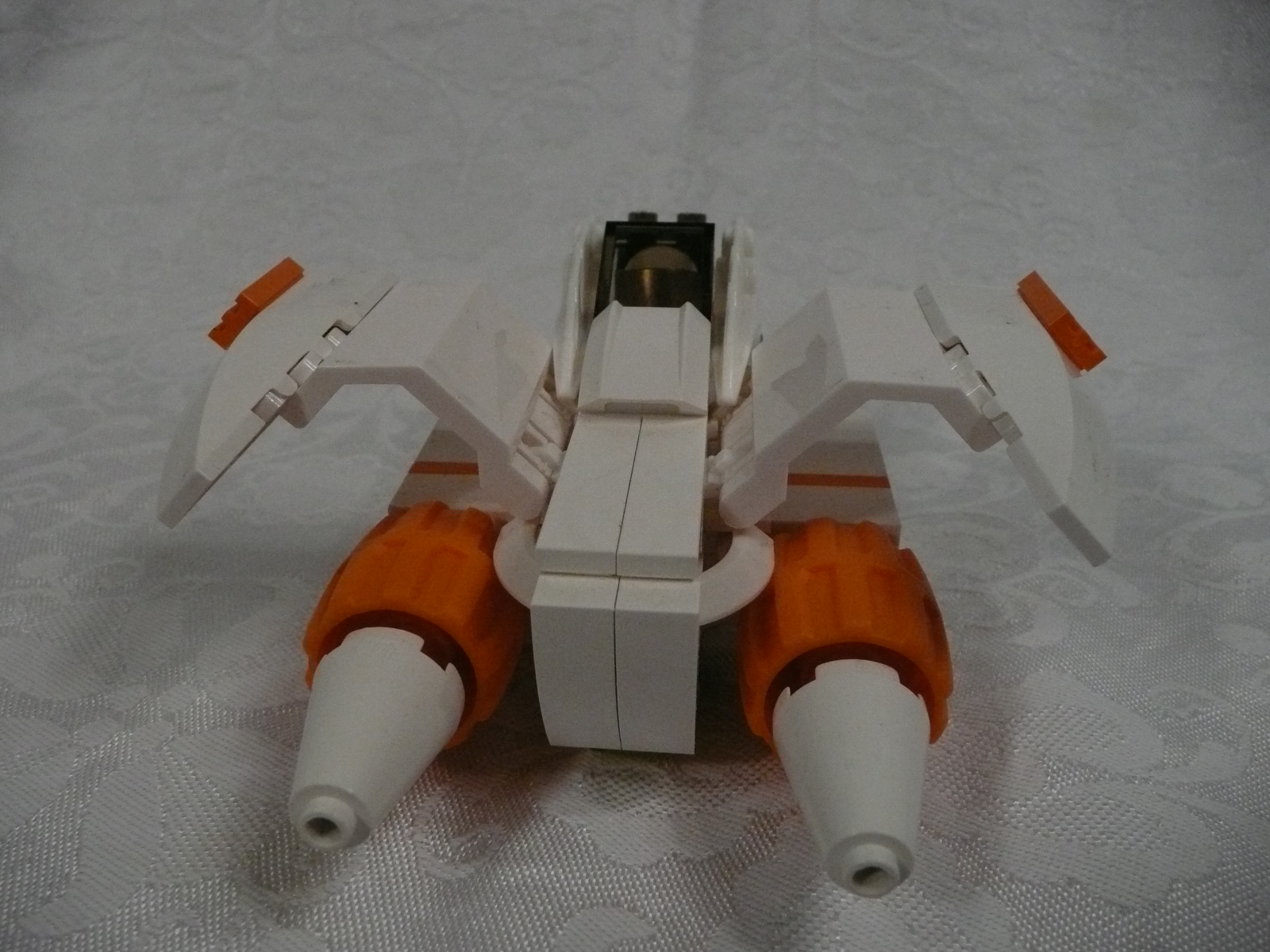 picture_036.jpg