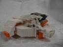 picture_033.jpg