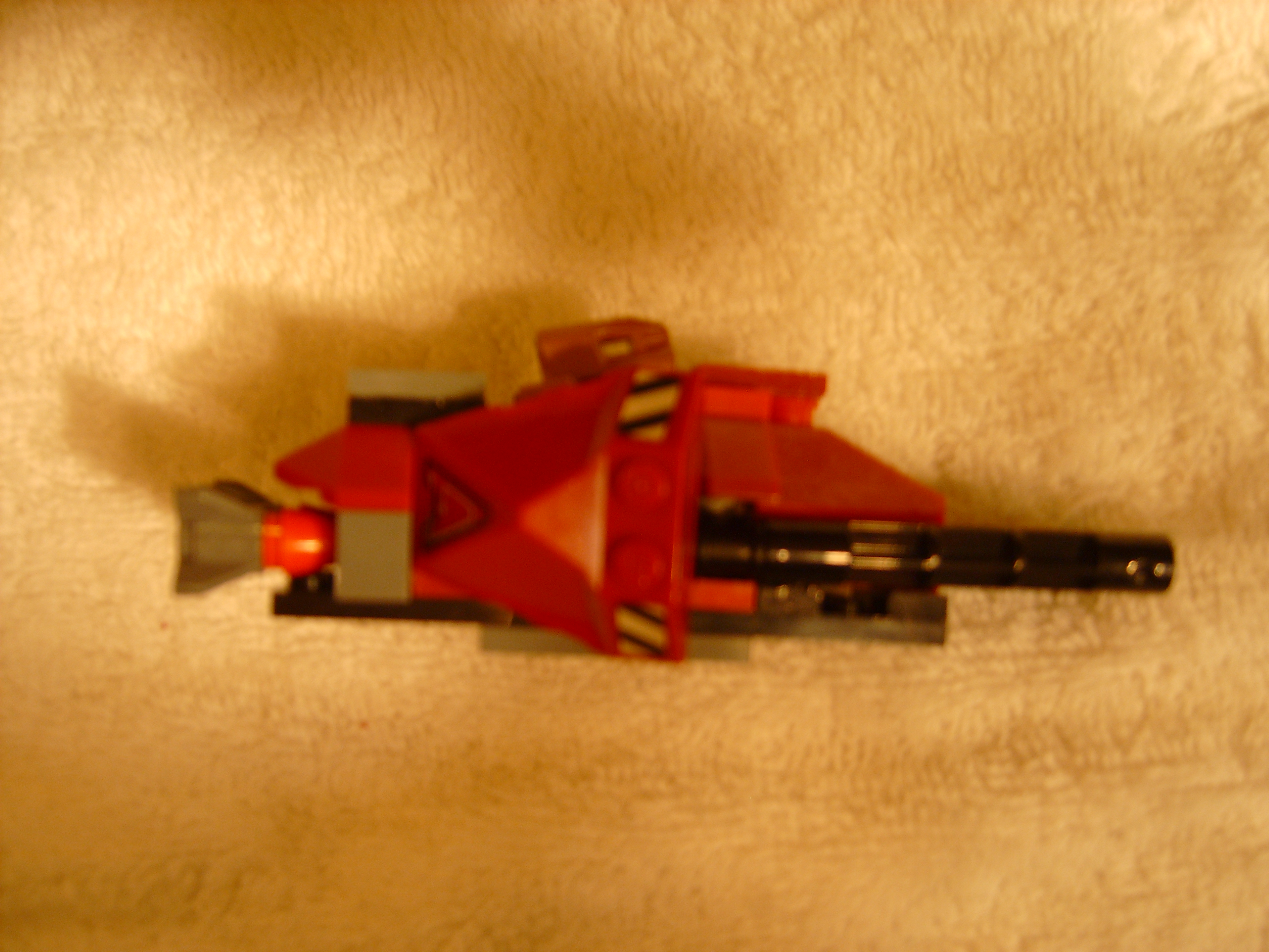 bionicle_019.jpg