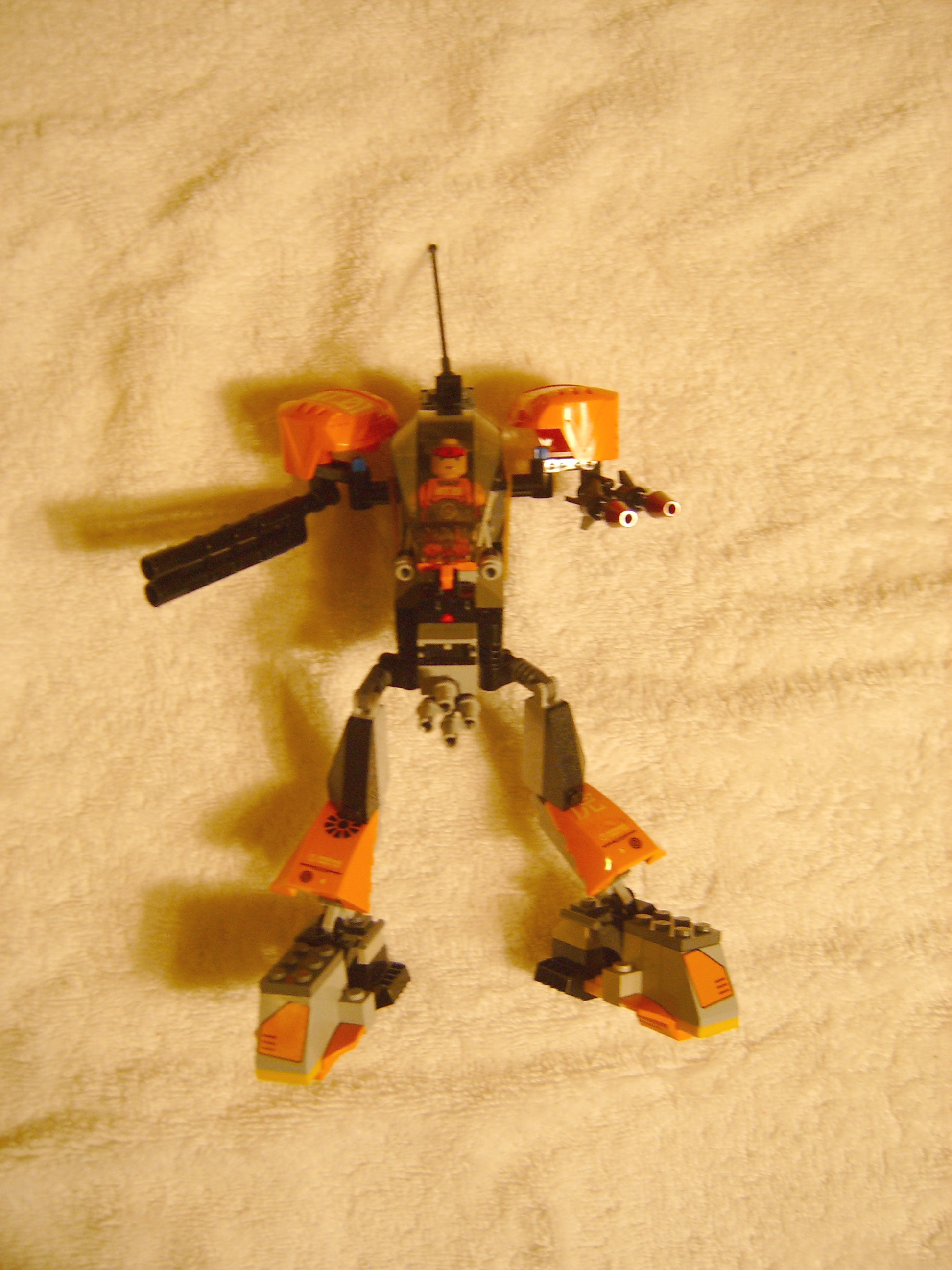 bionicle_020.jpg