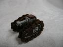 MiniTank