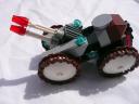 picture_083.jpg