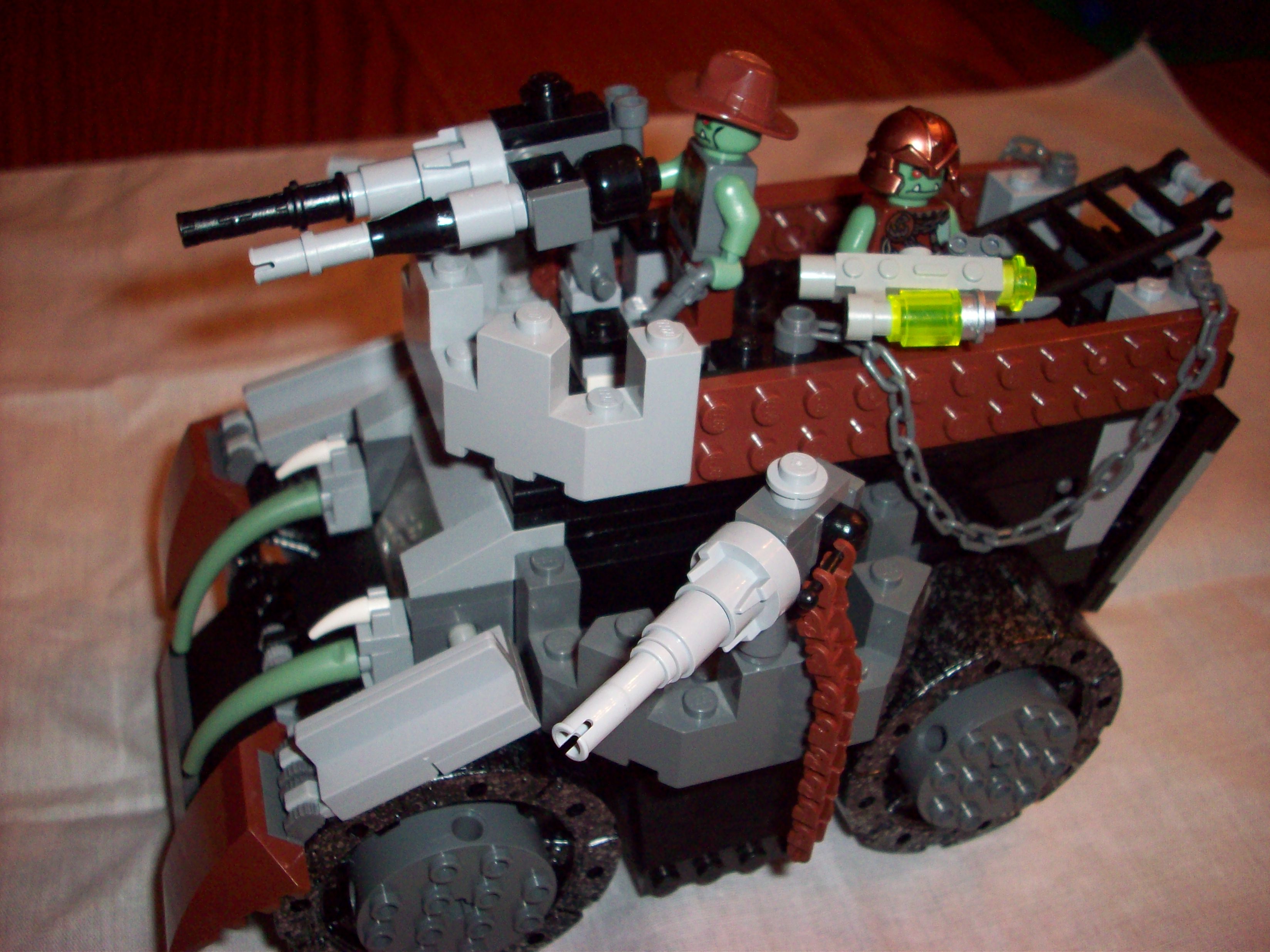 picture_173.jpg