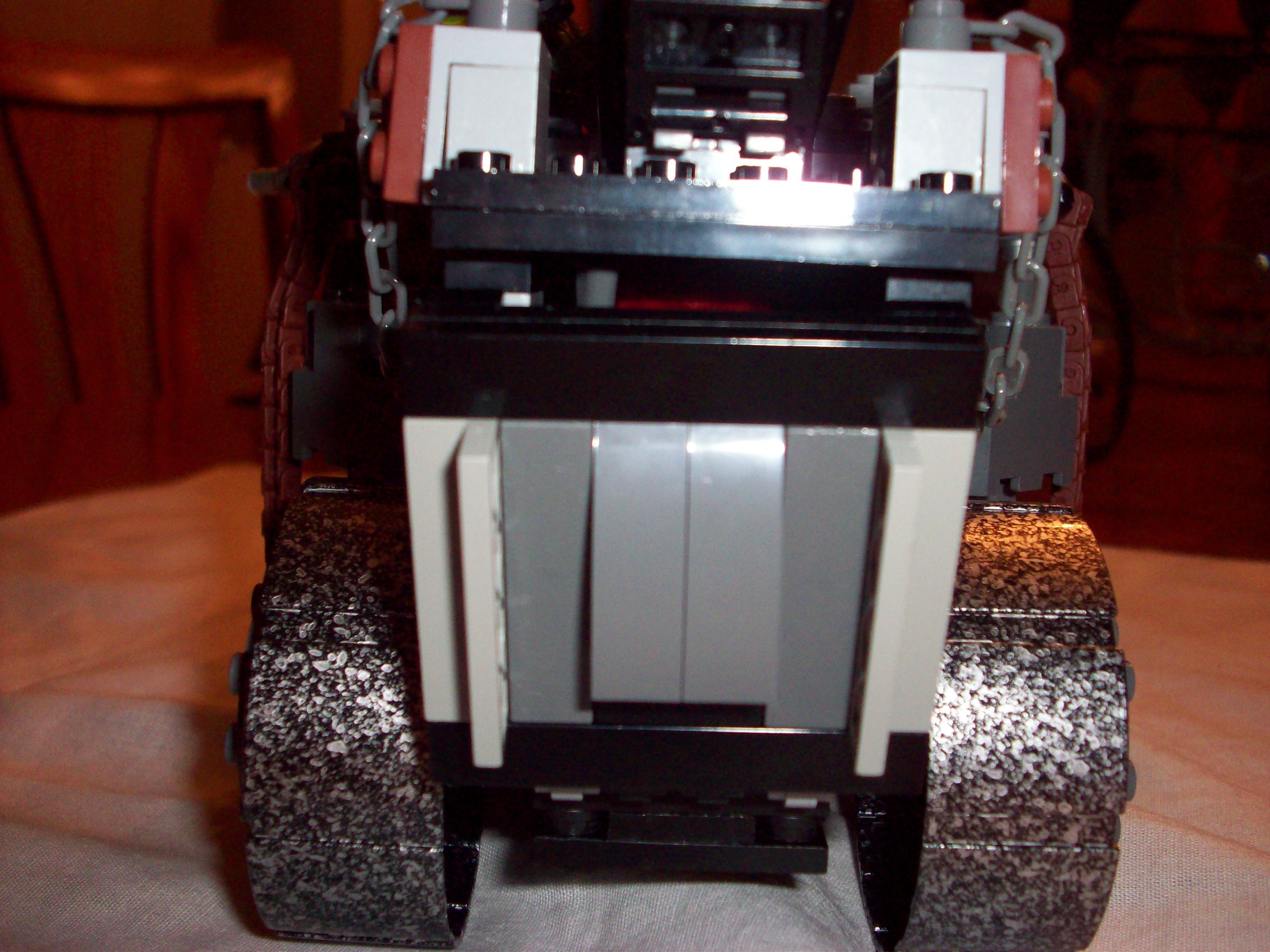 picture_177.jpg