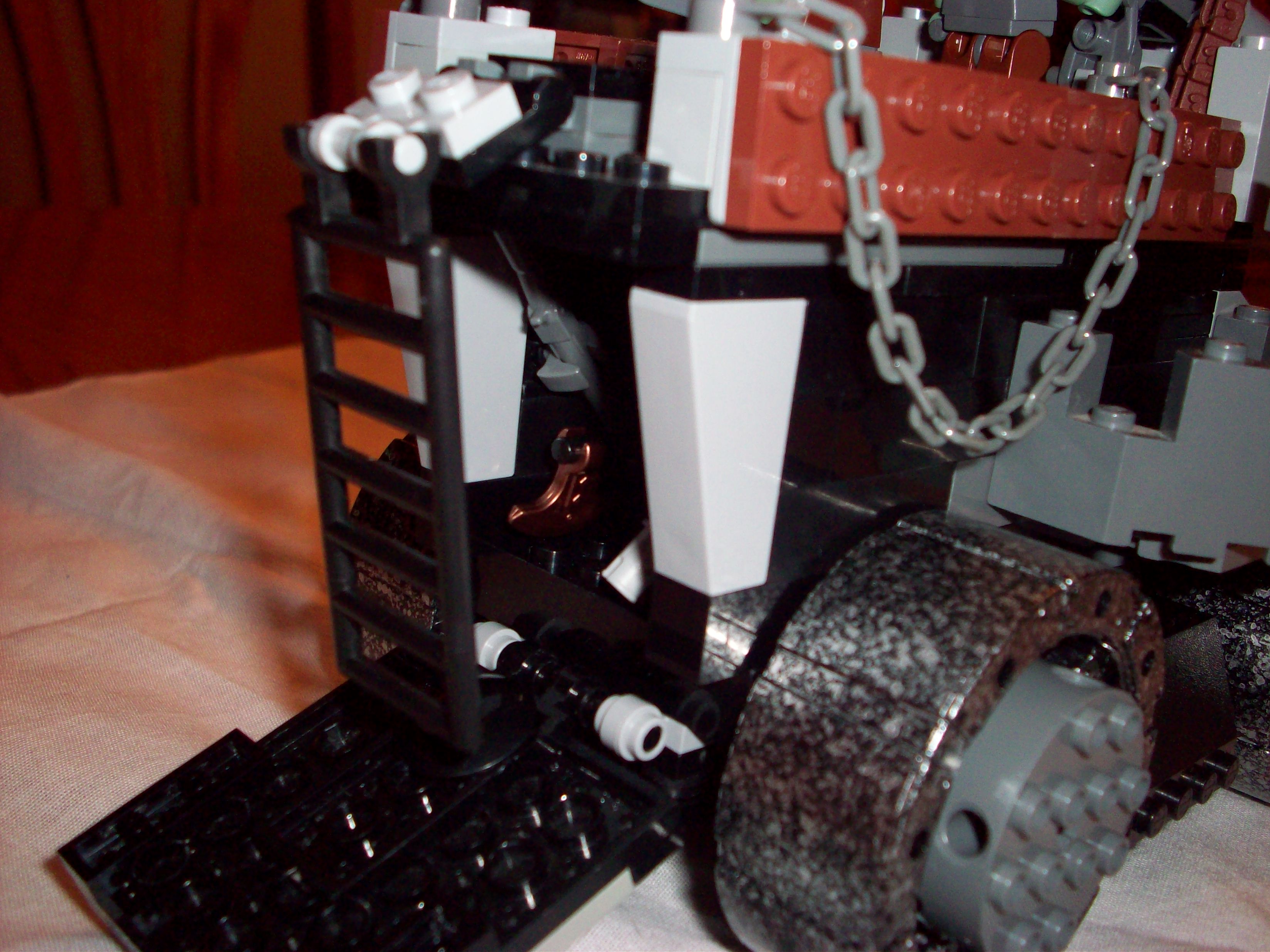 picture_178.jpg