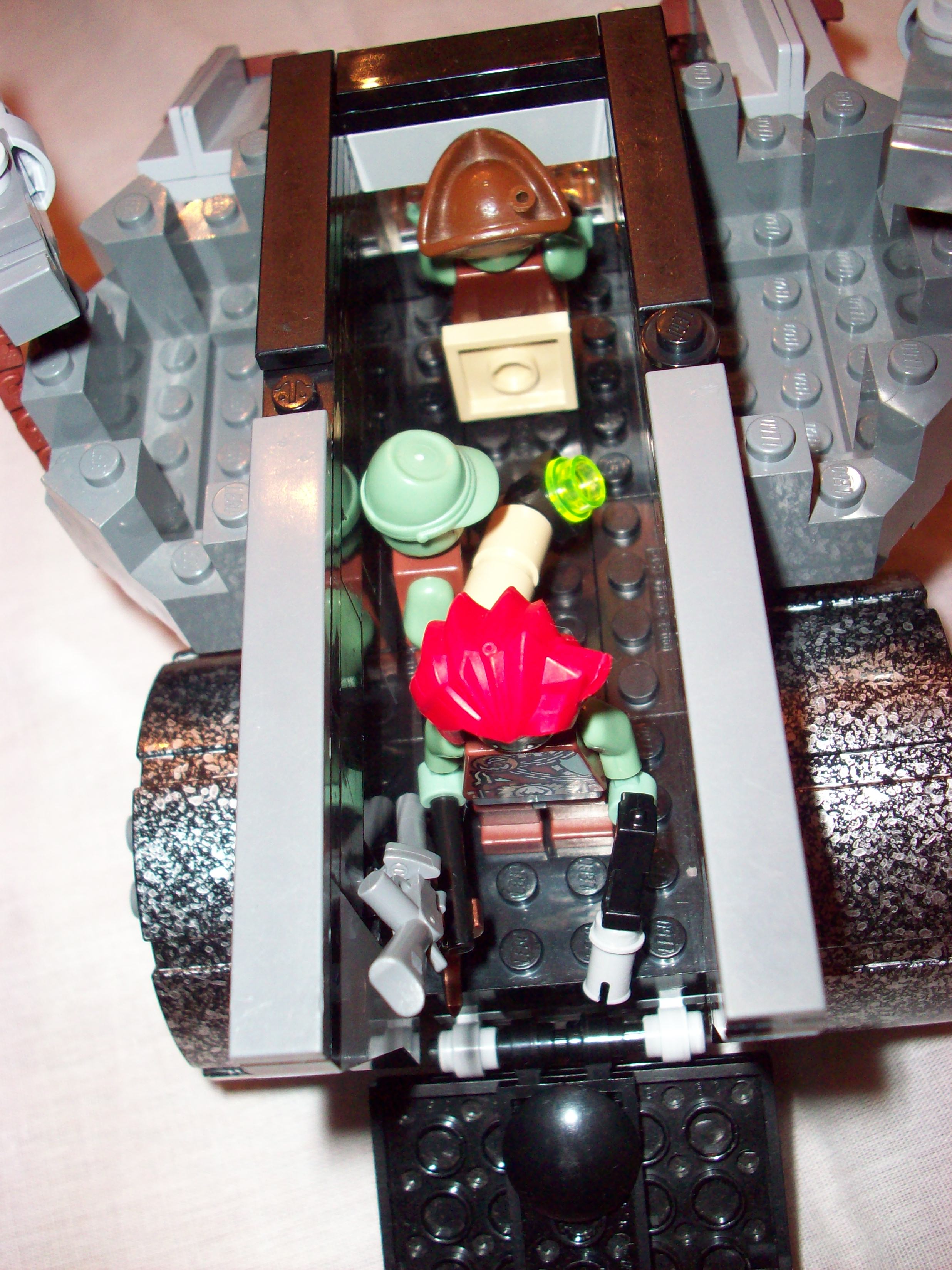picture_179.jpg