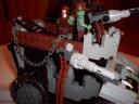 picture_175.jpg