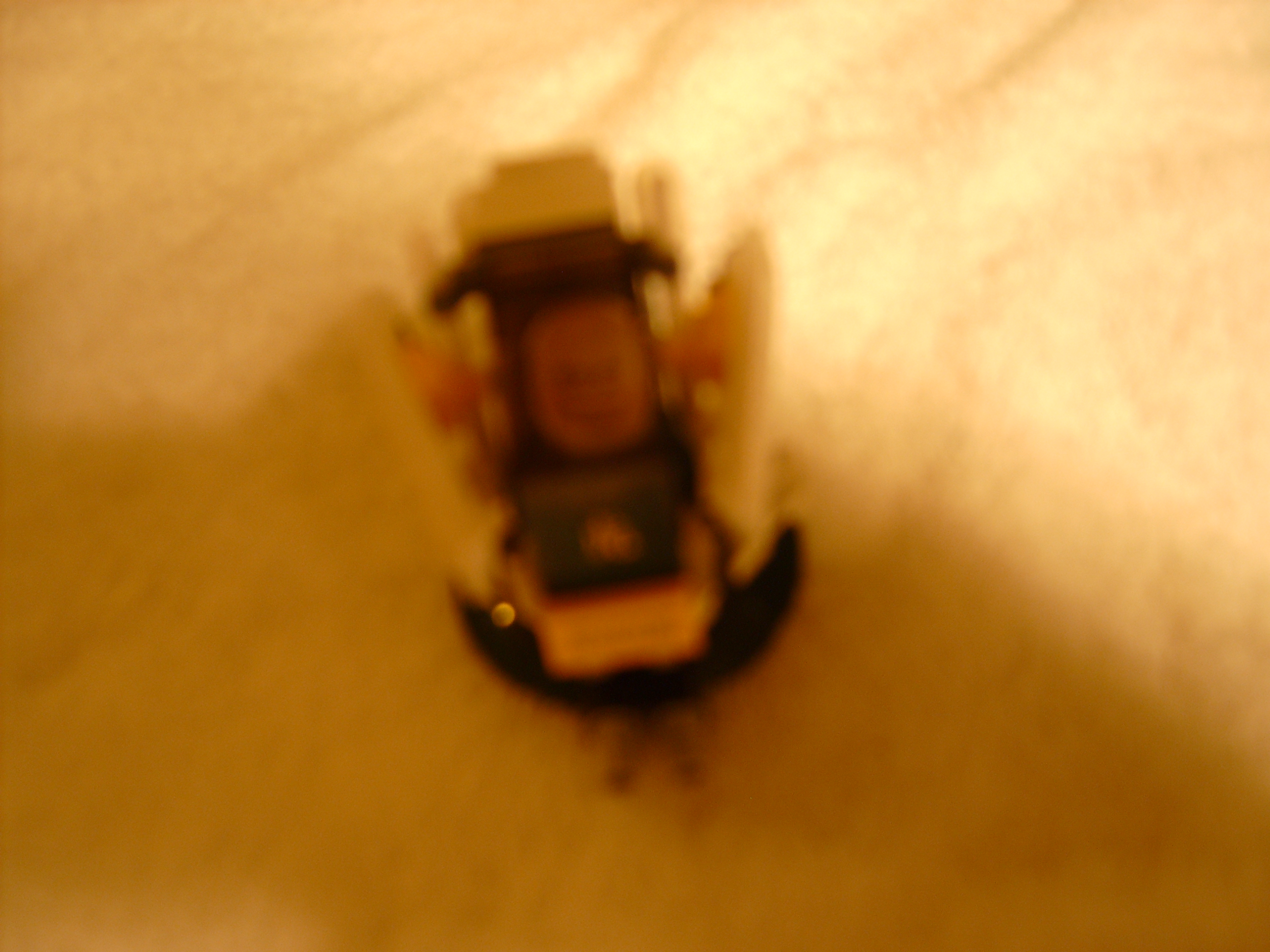 bionicle_016.jpg