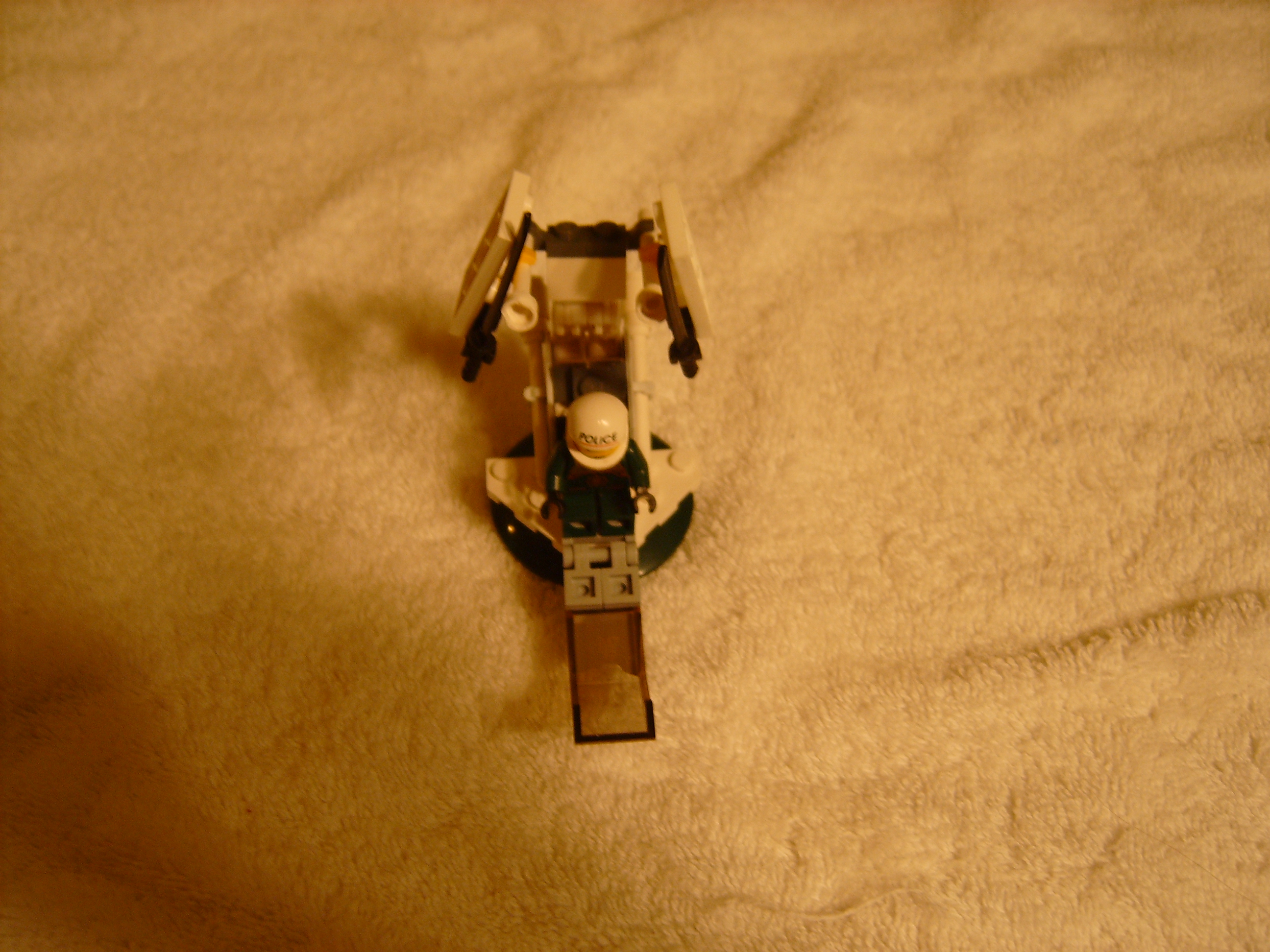 bionicle_017.jpg