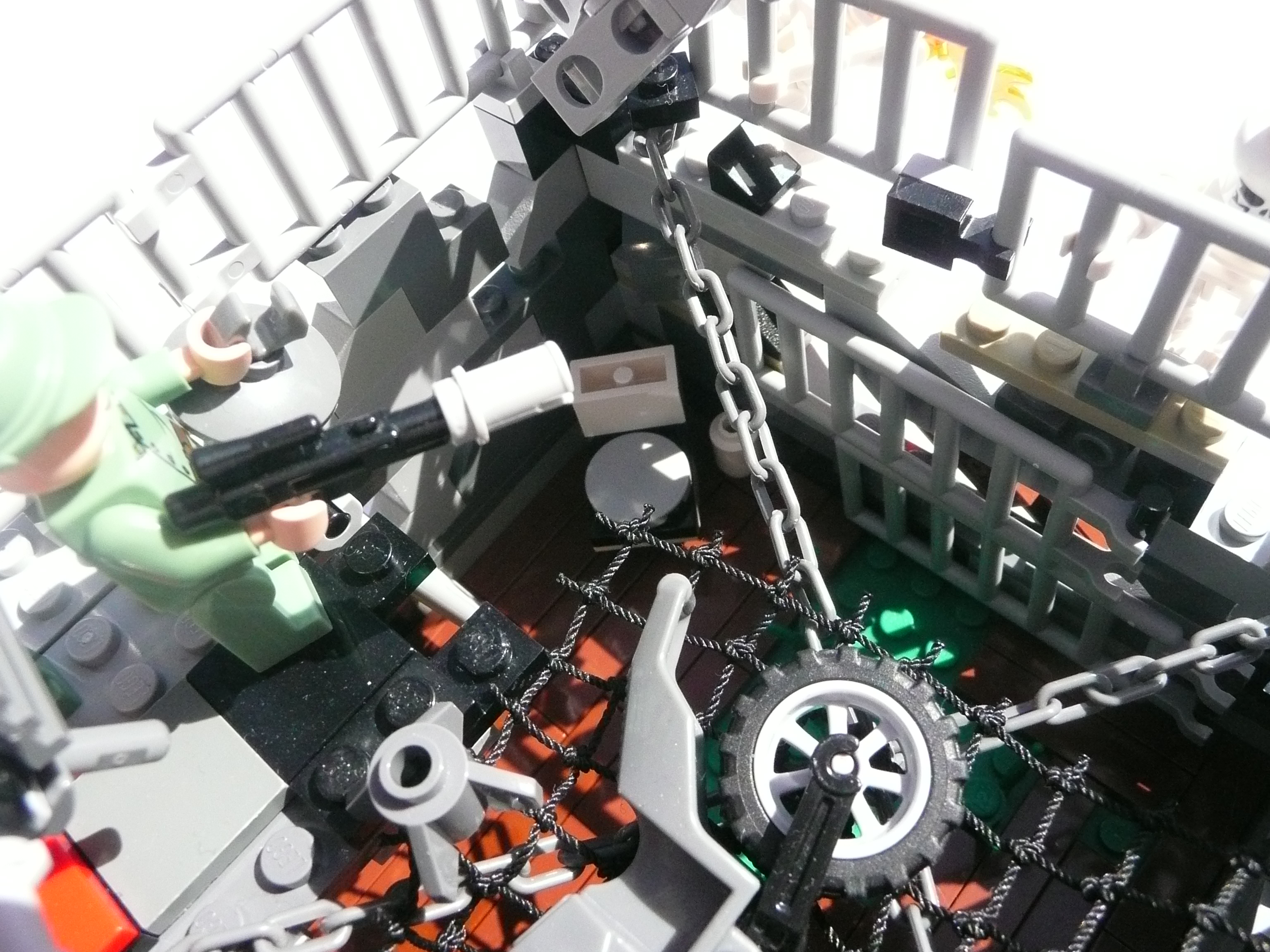 picture_113.jpg