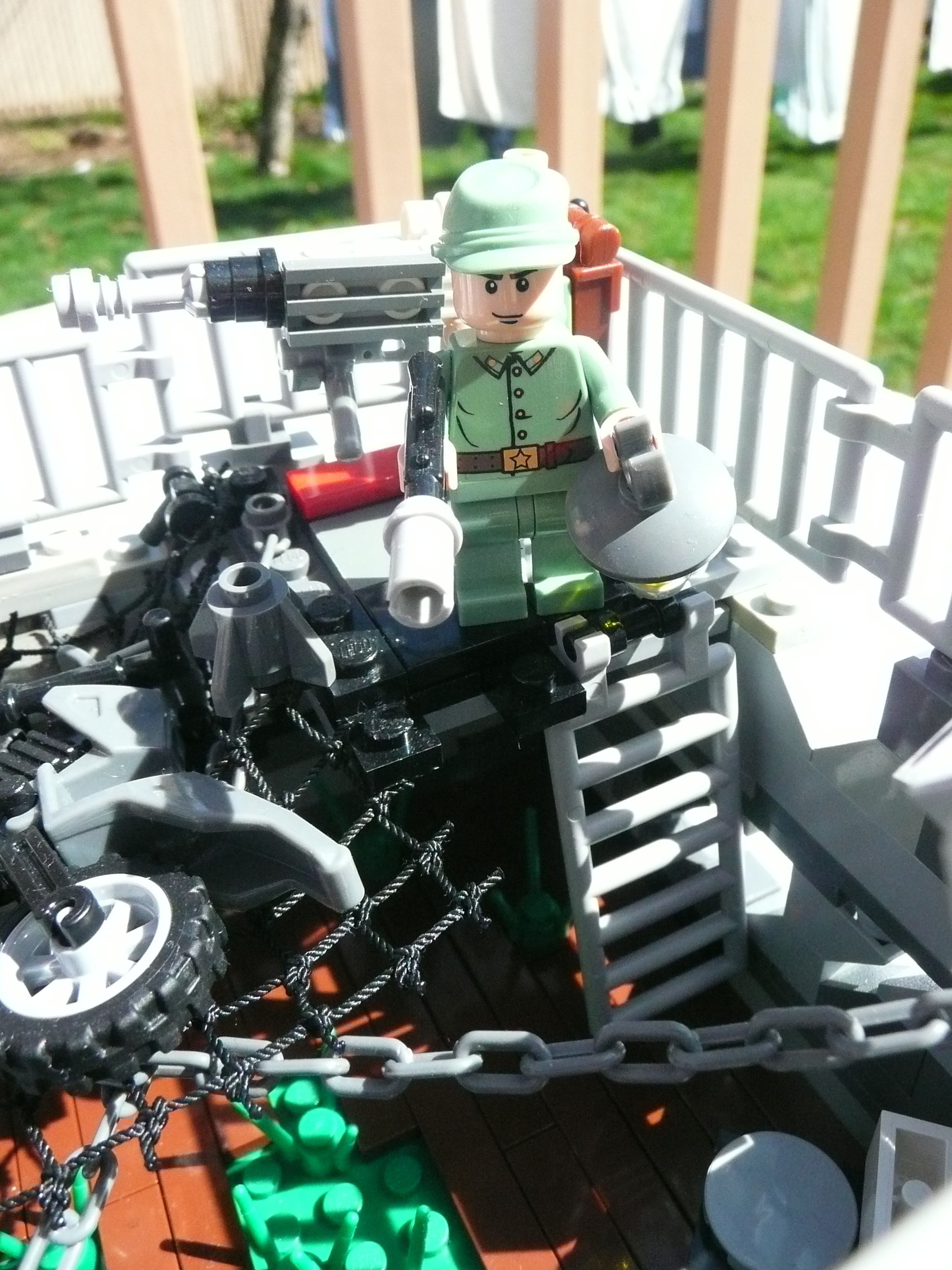 picture_114.jpg