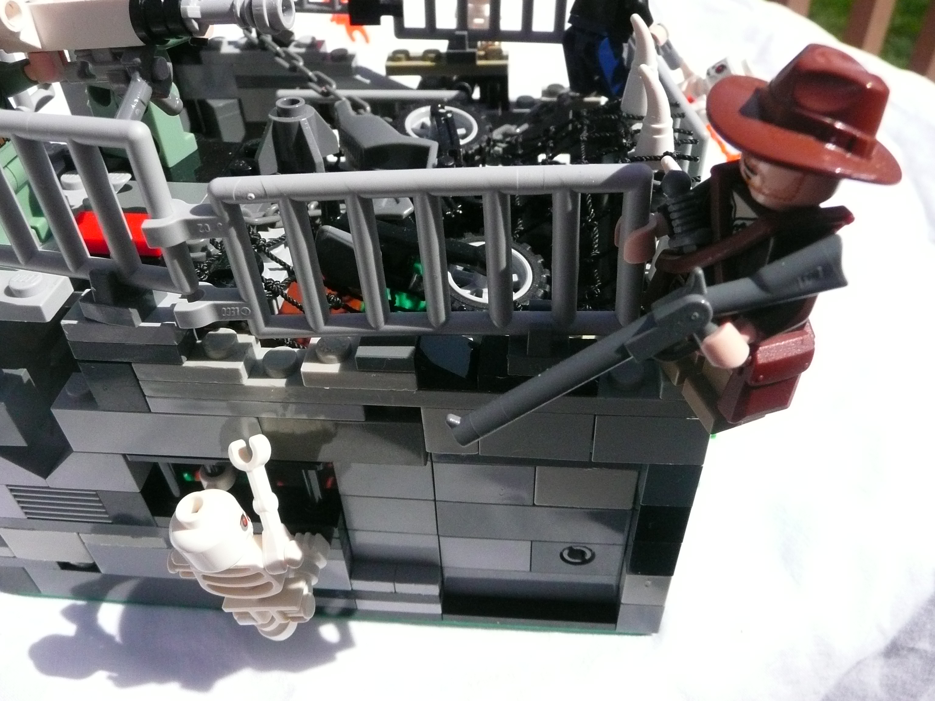 picture_116.jpg