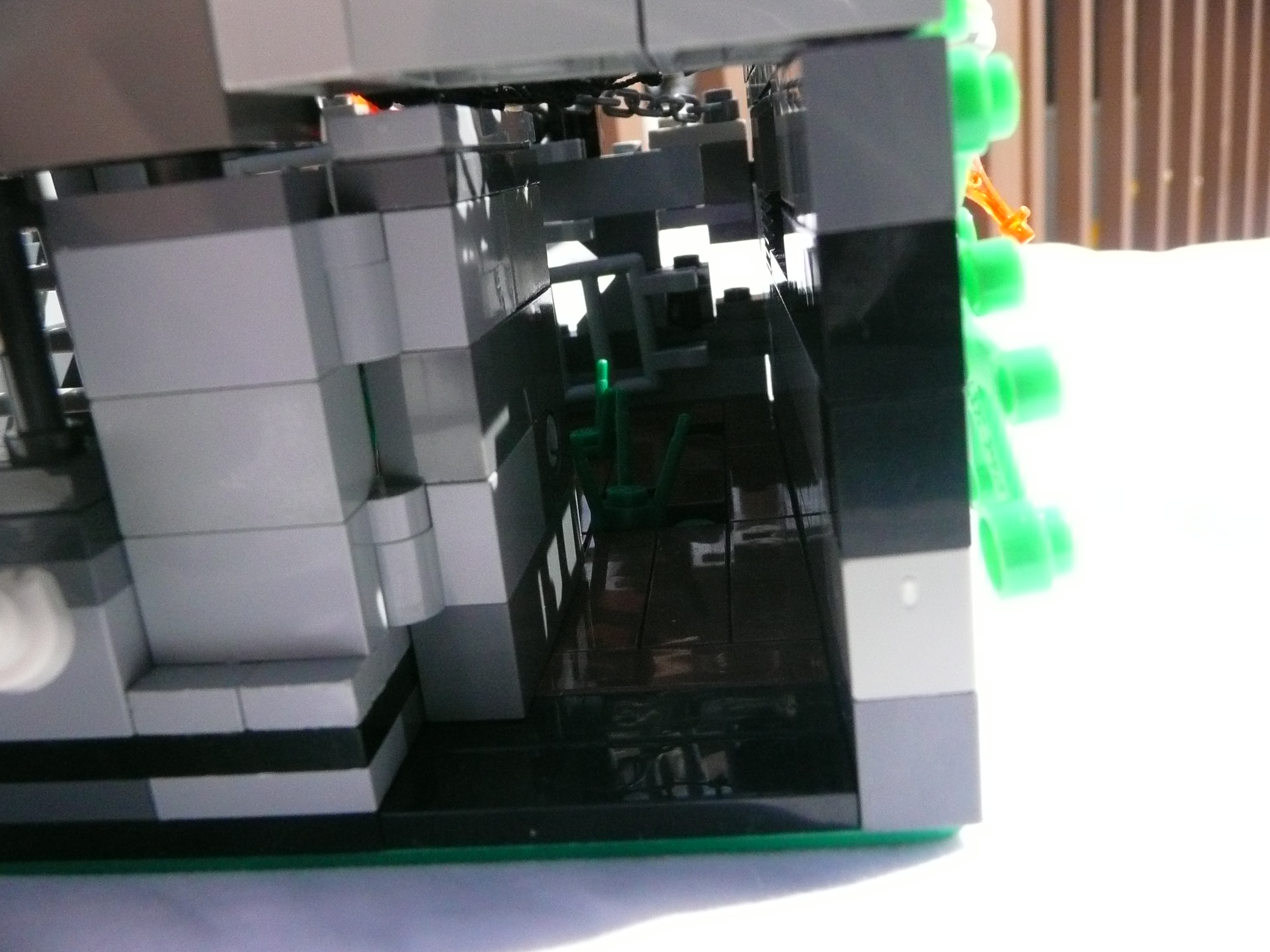picture_119.jpg