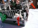 picture_110.jpg