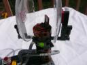picture_090.jpg