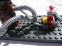 picture_091.jpg