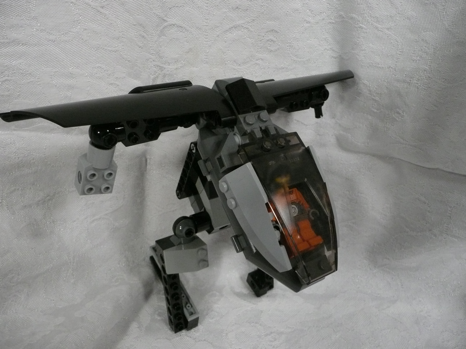 picture_099.jpg