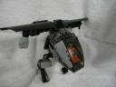WIPmech