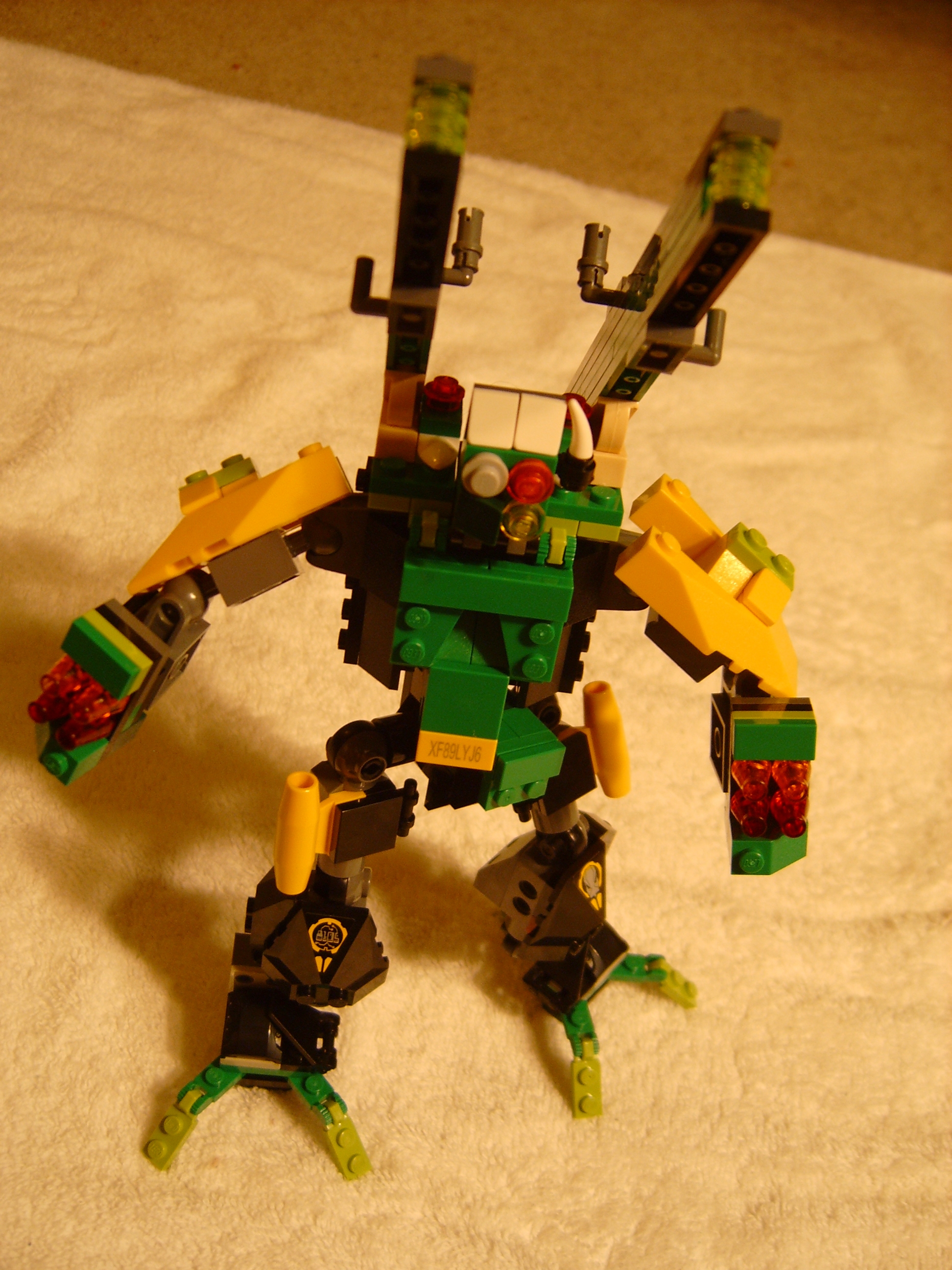 bionicle_021.jpg