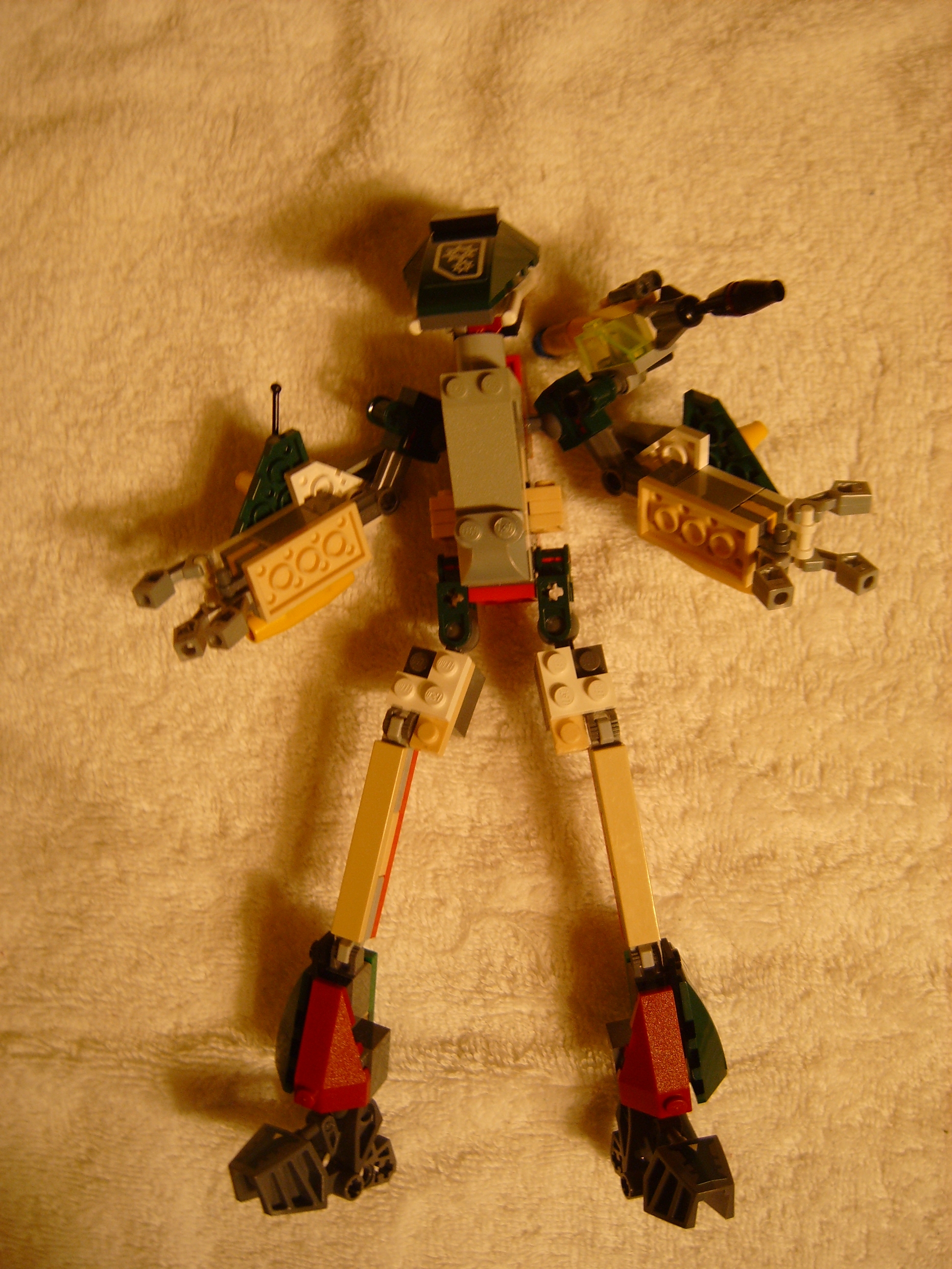 bionicle_025.jpg