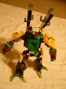 Warhammer