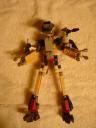 bionicle_025.jpg