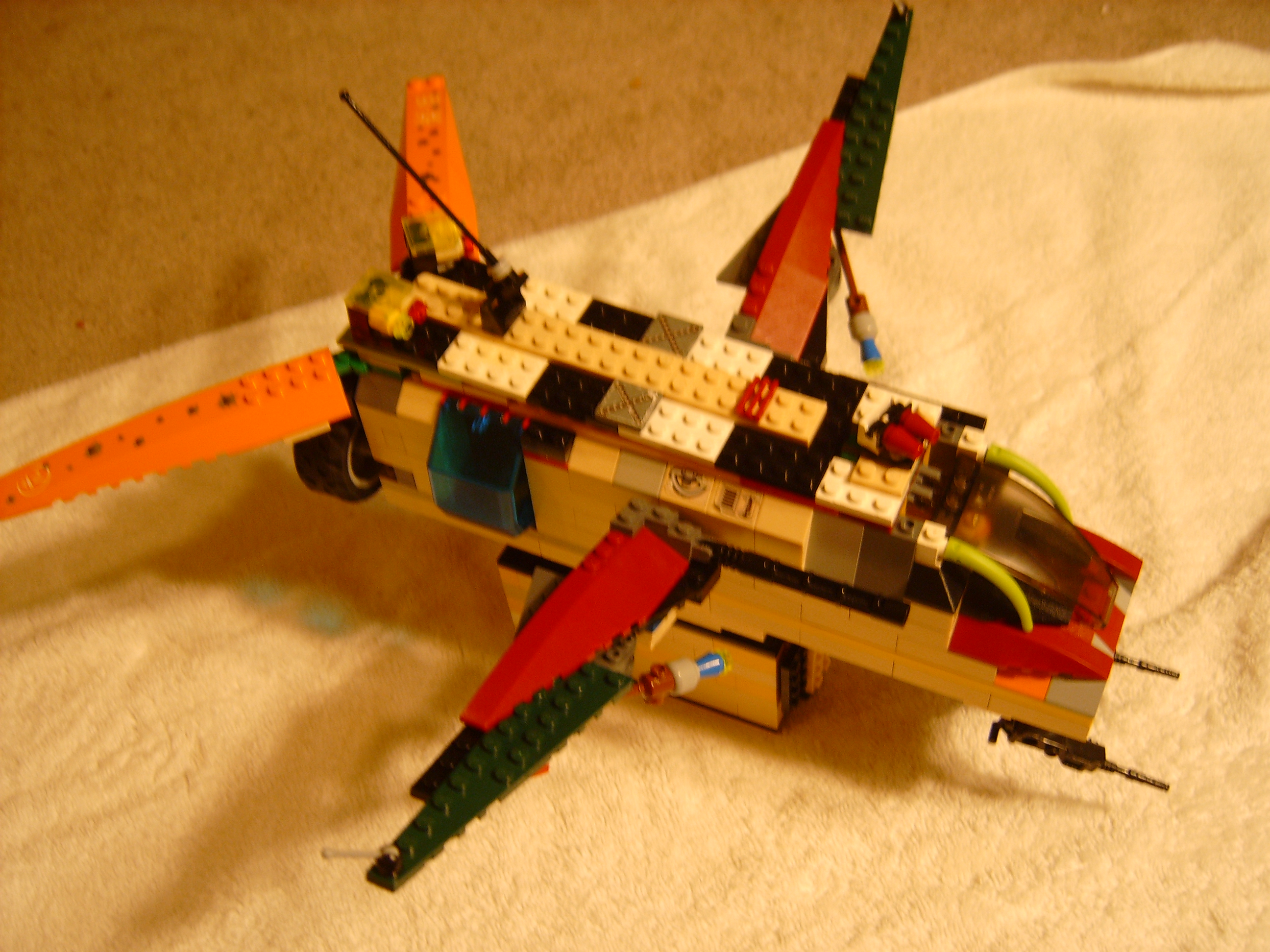 bionicle_026.jpg