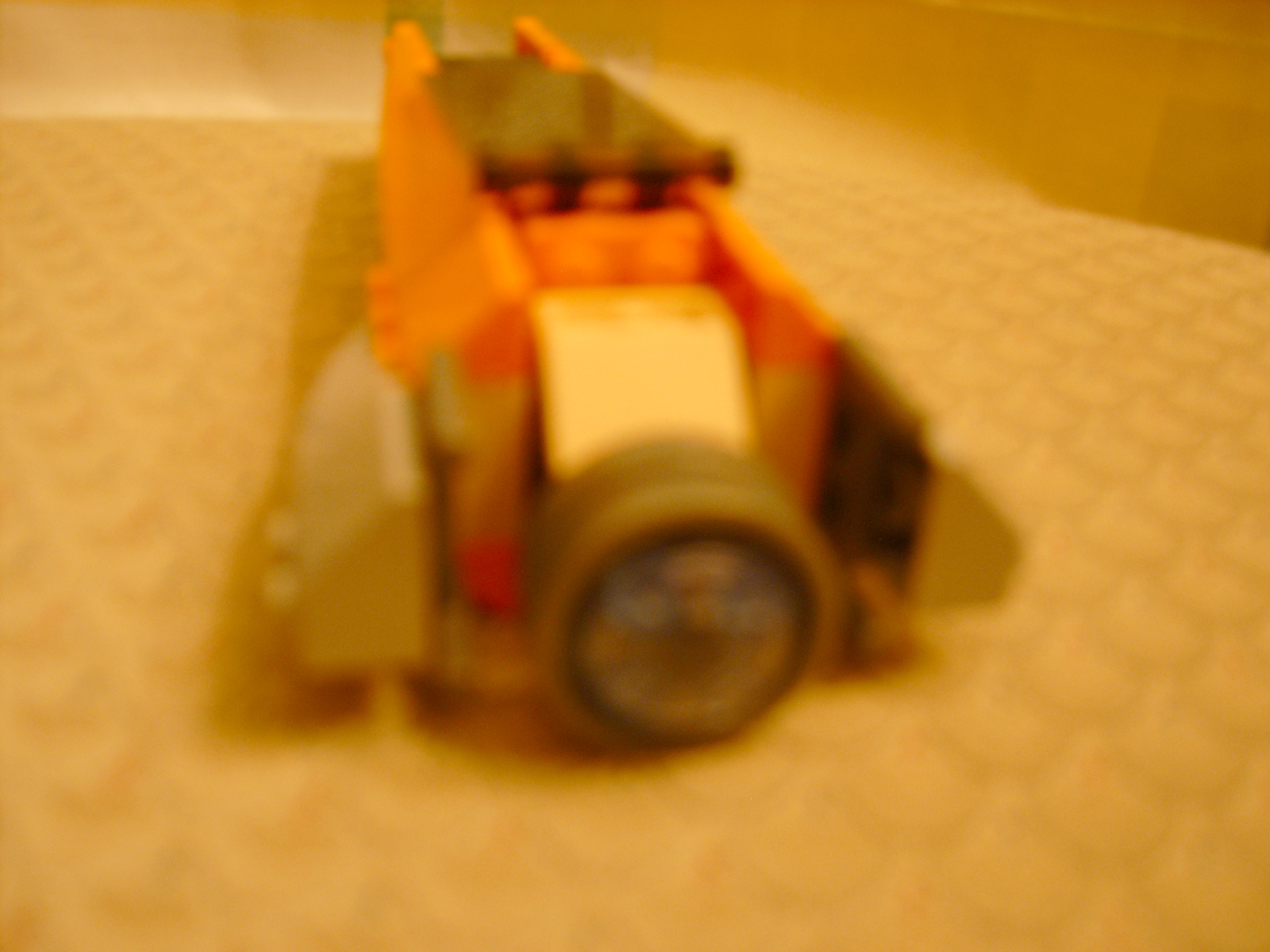 bionicle_102.jpg