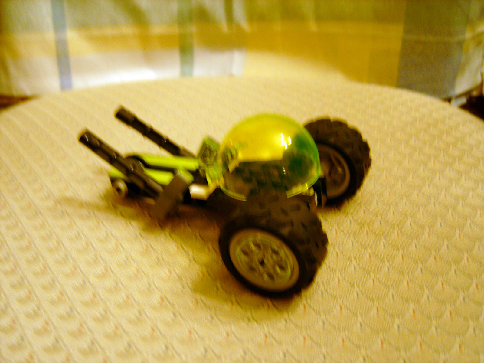 bionicle_096.jpg
