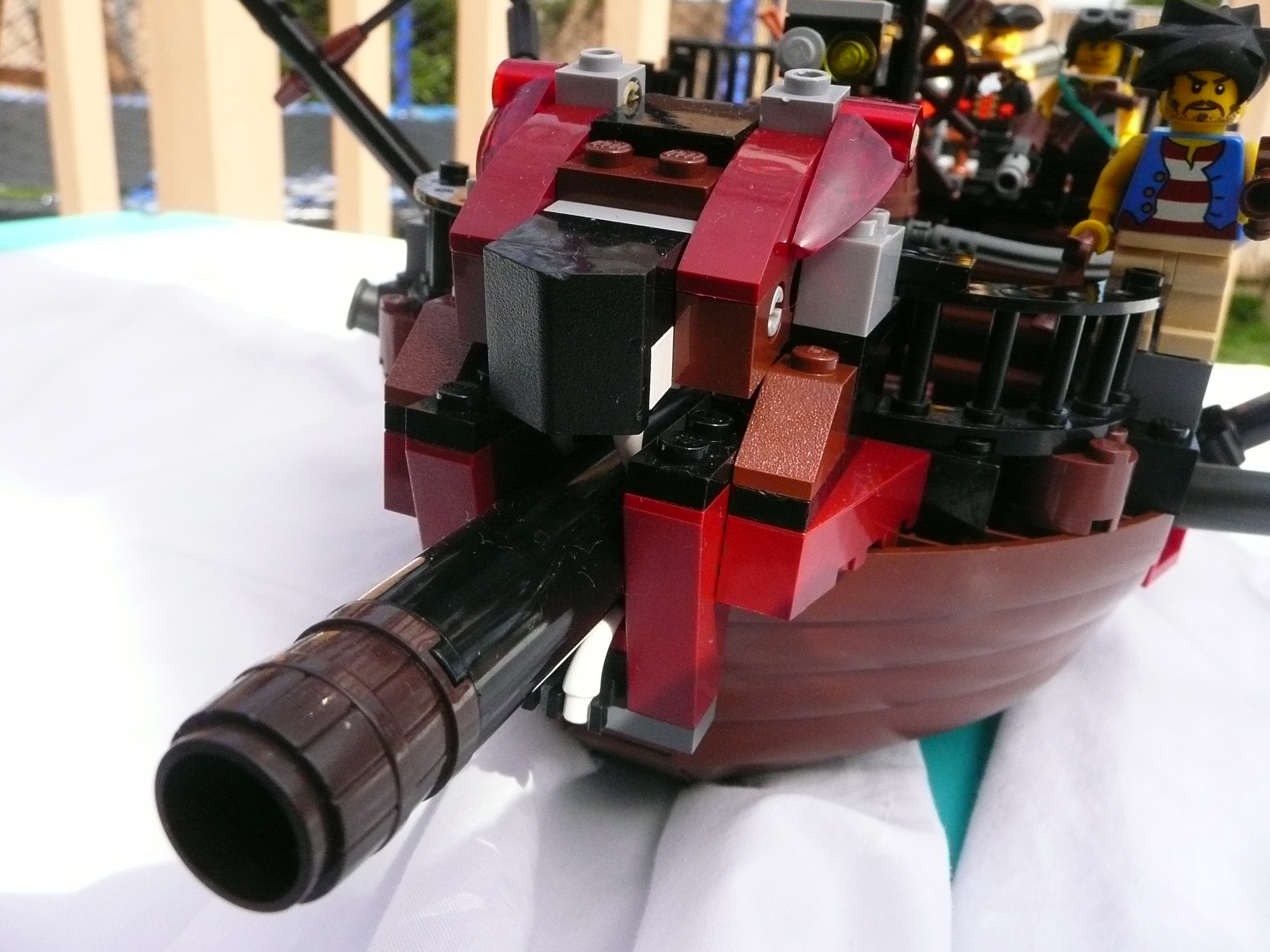 picture_141.jpg